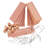 Anshul Woodsy Diffuser