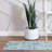 Geometric Indoor Rug-1699010034