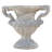 Elysee Palace Urn Planter-70055958