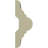 Bedford Panel Moulding
