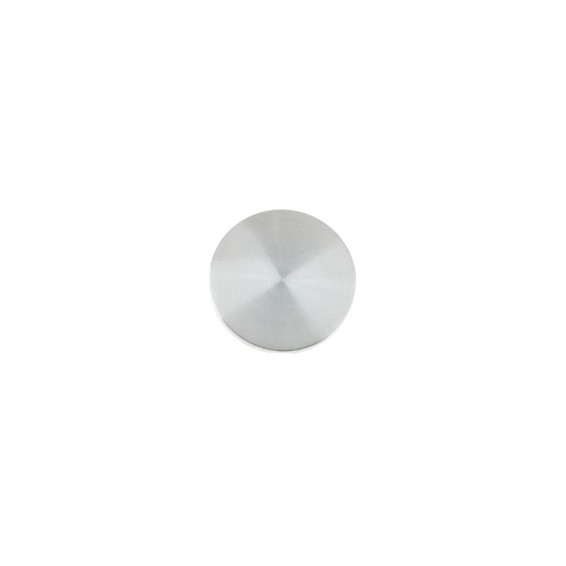 Profile Escutcheon Door Accessory