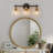 Glausen 3 - Light Dimmable Vanity Light-1441261488