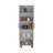 Pantry Cabinet
