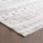 Mantorville Rectangle 6'7" X 9'6" Area Rug