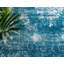 Tapis transitionnel couleur Brueck-751646208