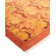 Mogul One-of-a-Kind 4'4" Hand Knotted Area Rug