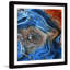 Single Picture Frame Print-17553239