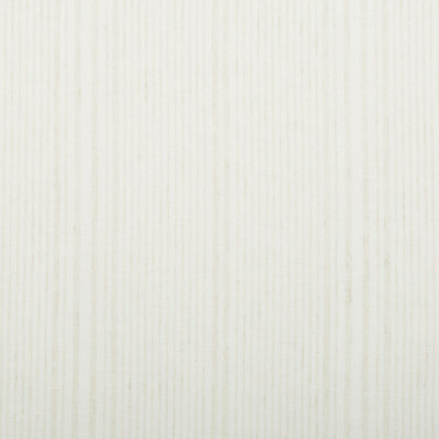 Sheers Sessimbra Performance Fabric