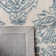 Hewett Hand Tufted Wool Rug