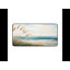 Polyester Desk Pad-1031524310