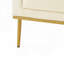 Chaise de lecture Modern-1649588357