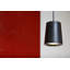 Solid 1 - Light LED Pendant-1194319622