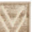 Paradise Performance Chevron Rug-14413526