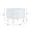 Table d'appoint ACME Deoss-1267794079