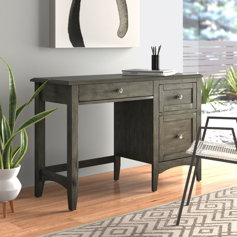 Ashauna Writing Desk