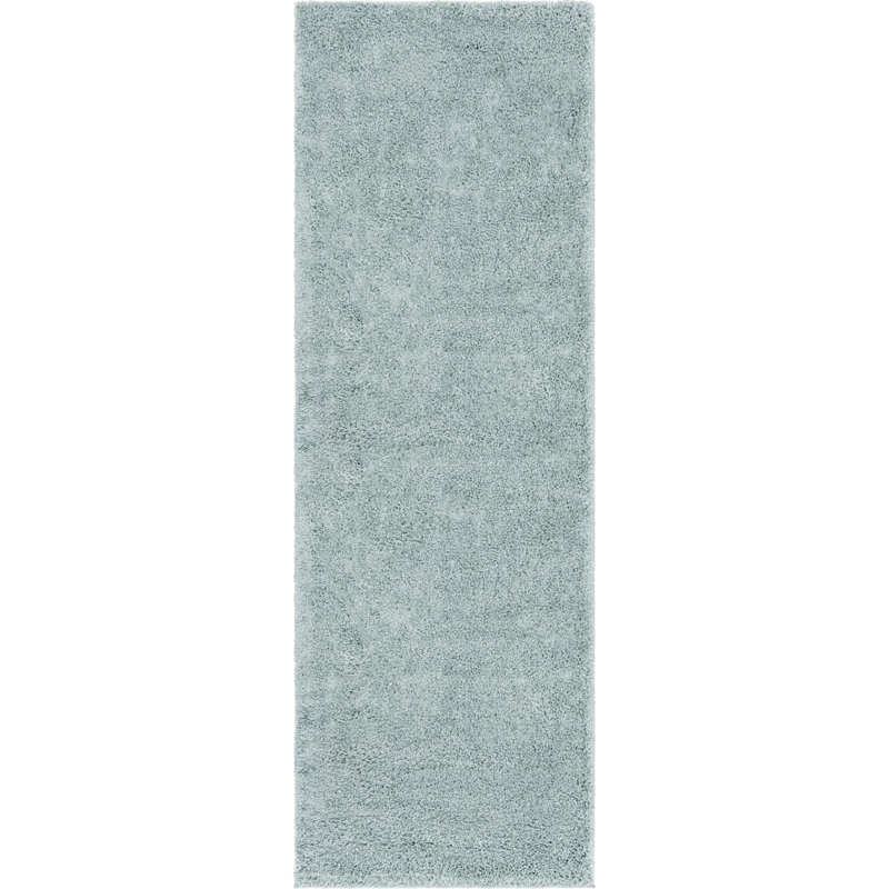 Fragos Indoor Rug, Runner 2' x 6'7"