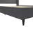 Ana Upholstered Wingback Bed-1848246467-1867453457