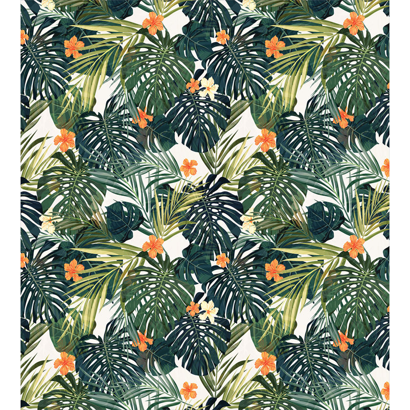 Duvet Cover