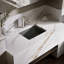 Under-Mount Bathroom Sink-1956003465