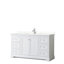 Ensemble de meuble-lavabo simple 60 po Avery-51712087-80203487-134334447
