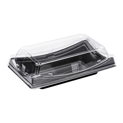 Roku Disposable Tableware