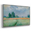Paysage rétro-974011162-974011164