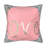 Polyester Pillow