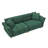 Sofa For Living Room, Bedroom, Office-1131529775