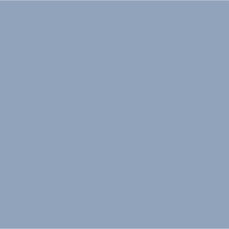 Contact Paper, Serenity Light Blue