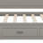 Kosylaya Daybed-700558934