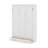 Murphy Bed With Drawers
