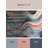 Pastel Mirage Rug-1104889834