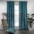 40 CELESTIAL BLUE