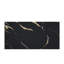 10Pcs Self-Adhesive Marble Pattern Wall Tile Stickers