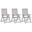 Chaise de patio avec coussin en teck-224440016-166122066-154763906