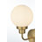 Ackerson 3-Light Dimmable Vanity Light-911306678-911306673-911306672