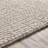 Hero Handwoven Flatweave Ivory Area Rug-1925921976