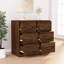 Dauntsey 70 Cm Wide Sideboard-955481910