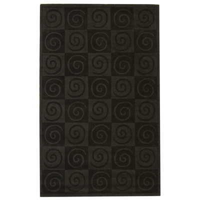 Impressions Rug