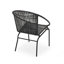 CHAISE JAVA-1530453108