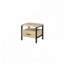 Table d'appoint