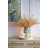 Bethea Pot Planter-1866162661-1858841797