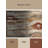 Gentle Erosion Rug-140482904
