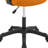 Modway Thrive Mesh Office Chair-487126709