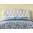 Calondra Upholstered Headboard-282550949-282550945