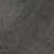 Ceramic Anthracite
