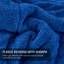 Couverture en sherpa-1708656108