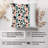 Animal Print Pattern XVII Modern-99959338