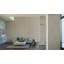 Tessuno 10.05m x 53cm Wallpaper Roll-16636807