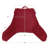 Nestl Reading Back Pillow For Reading & Bed Rest-48569807-48569801